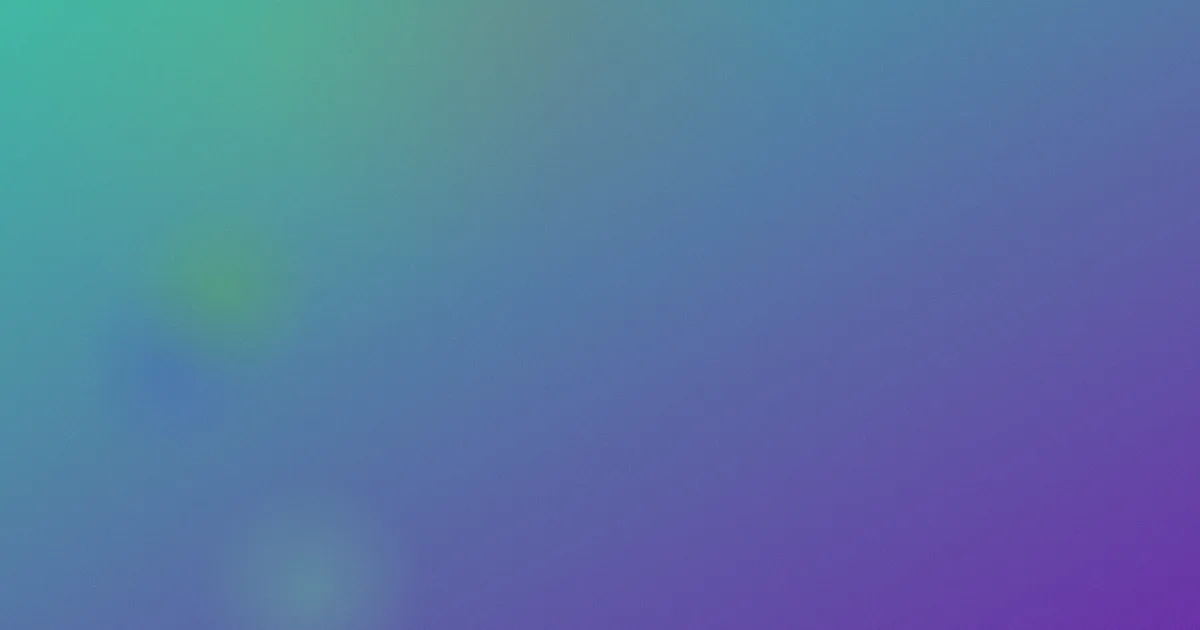 介文汲推荐新手对比